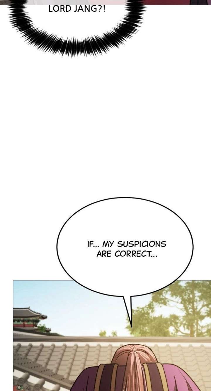 The Knight Of The Closed-Eyes Sky Chapter 25 page 13