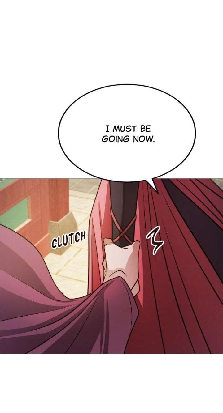 The Knight Of The Closed-Eyes Sky Chapter 25 page 19