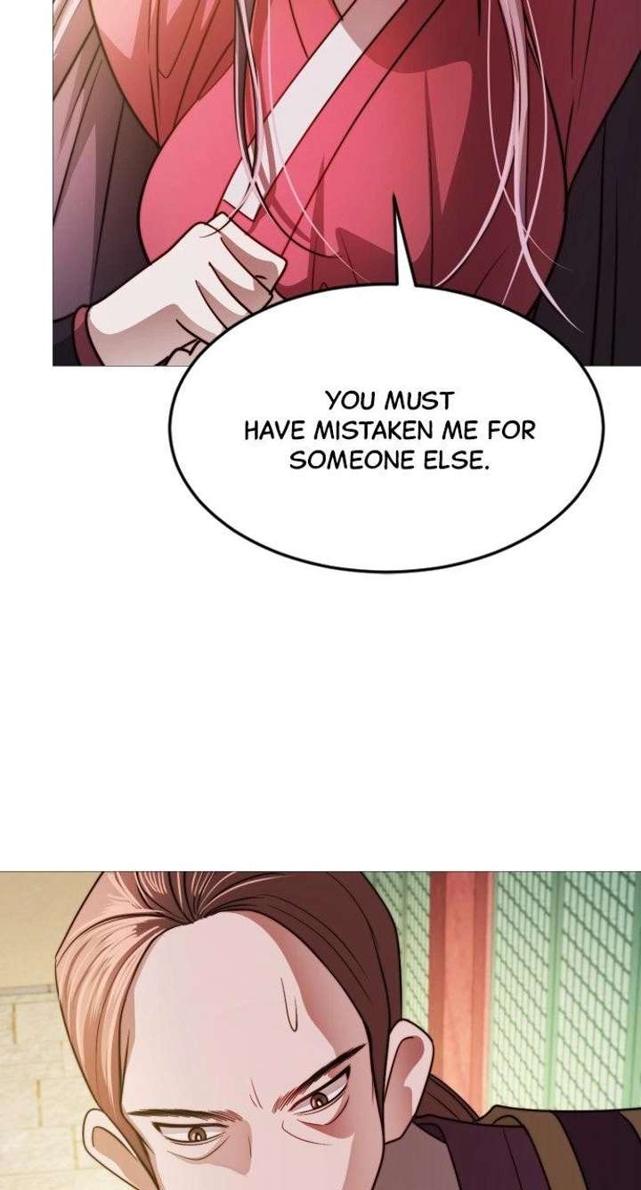The Knight Of The Closed-Eyes Sky Chapter 25 page 22