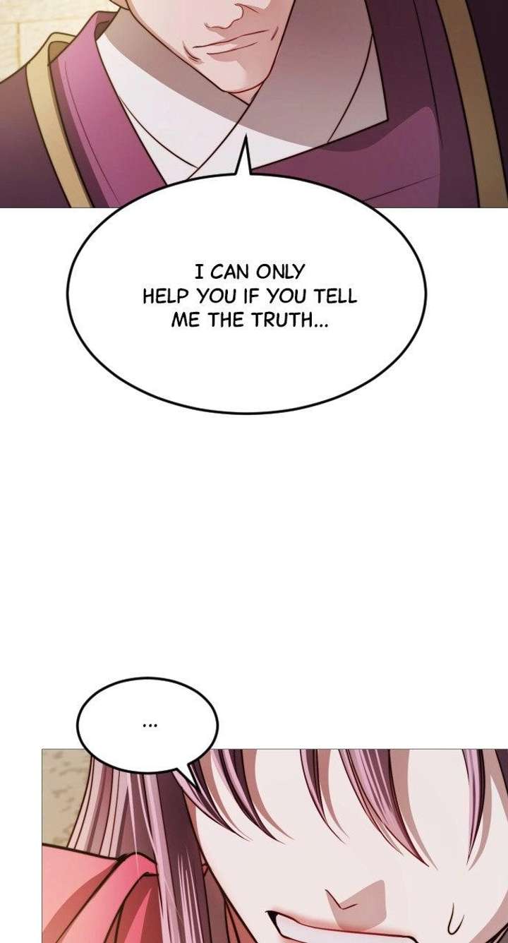 The Knight Of The Closed-Eyes Sky Chapter 25 page 23