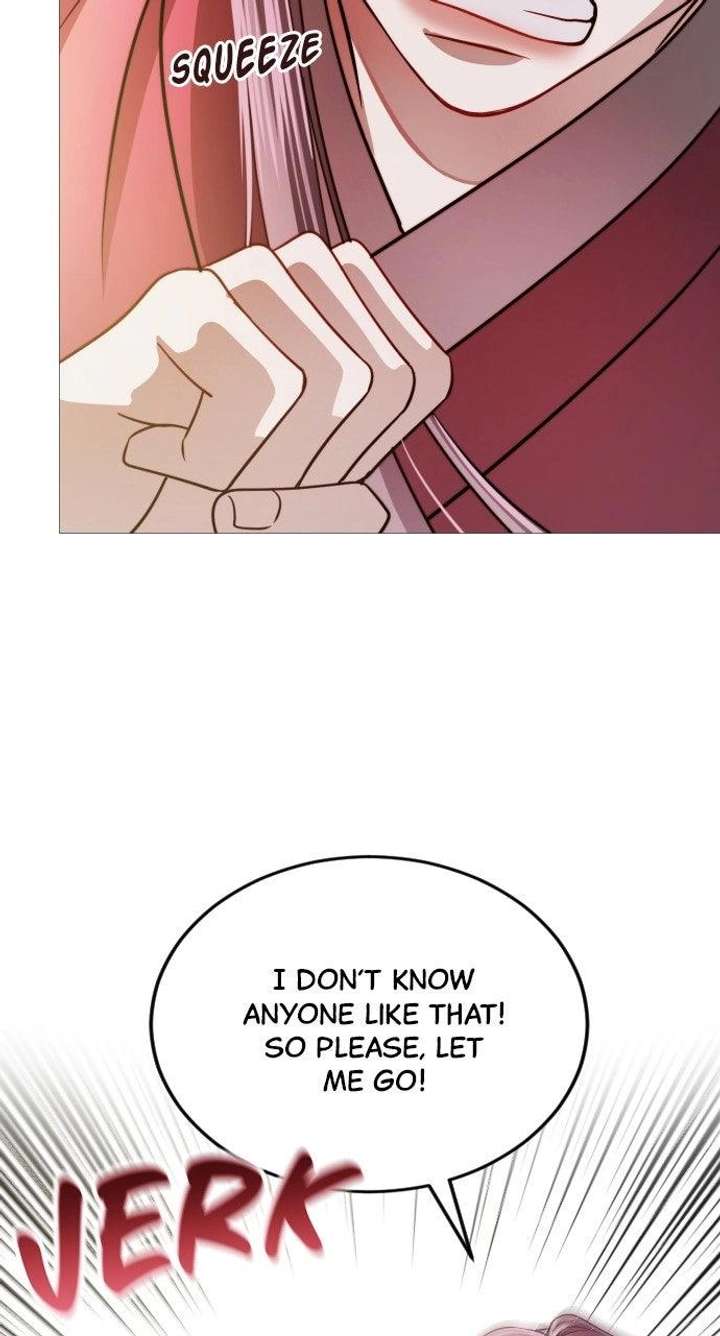 The Knight Of The Closed-Eyes Sky Chapter 25 page 24