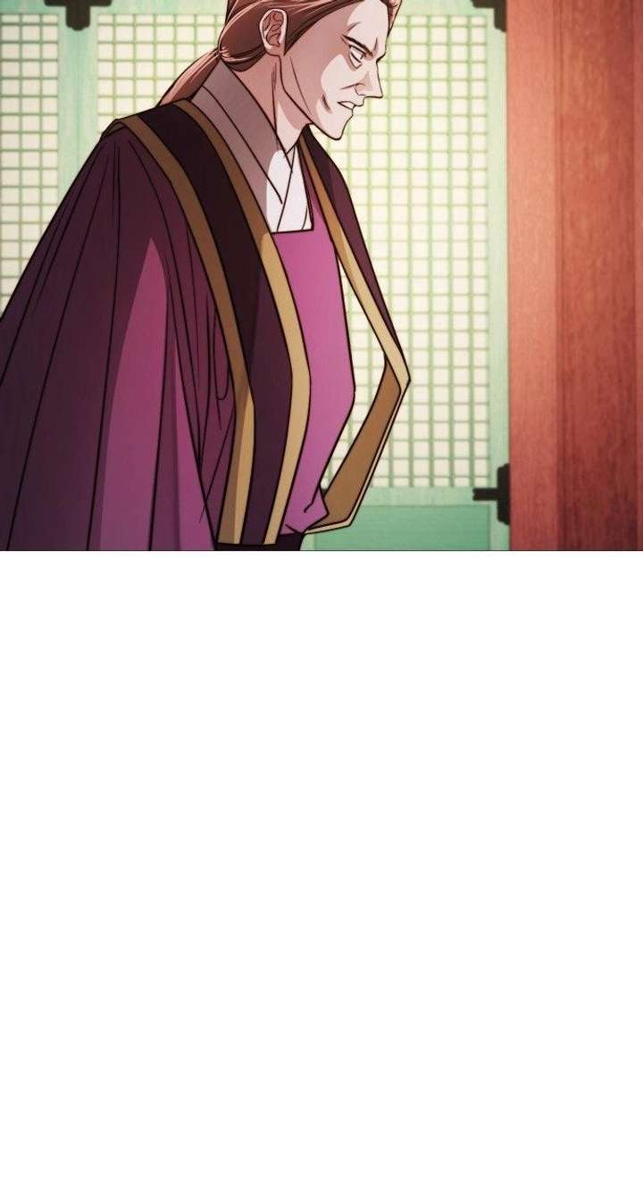 The Knight Of The Closed-Eyes Sky Chapter 25 page 33