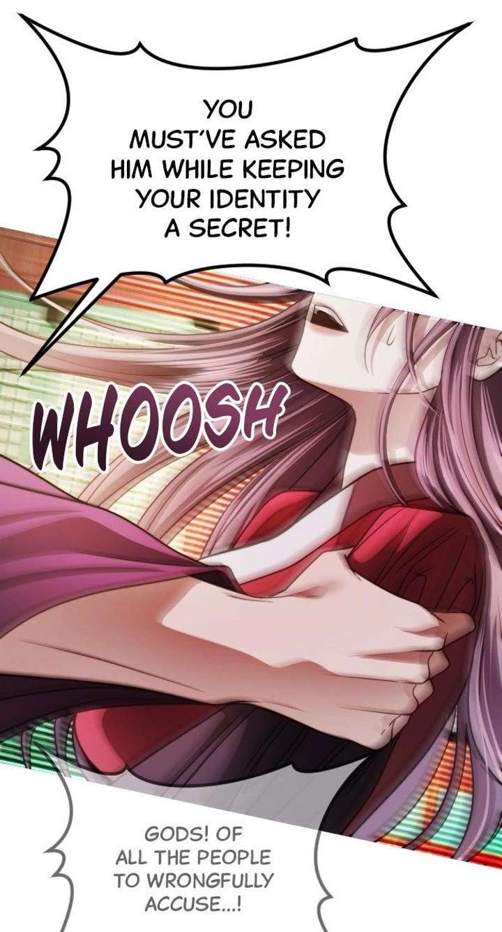 The Knight Of The Closed-Eyes Sky Chapter 25 page 36