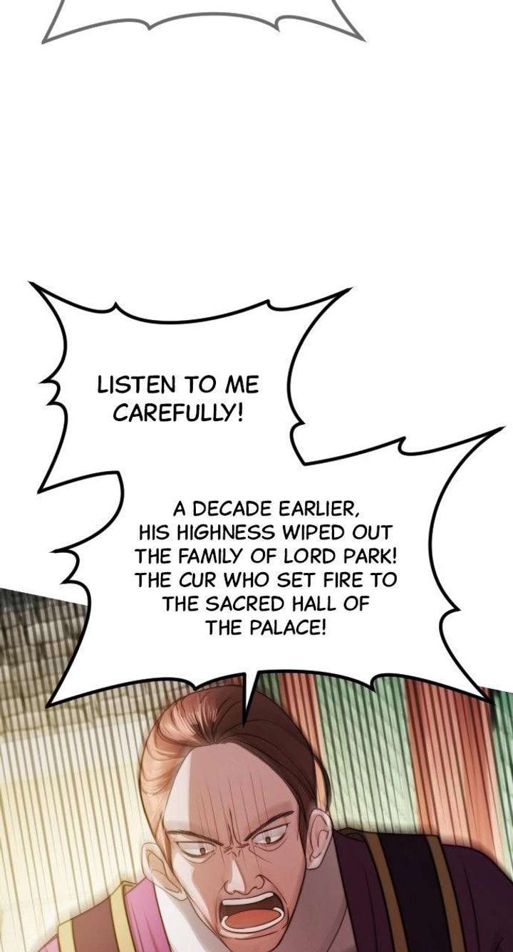 The Knight Of The Closed-Eyes Sky Chapter 25 page 37