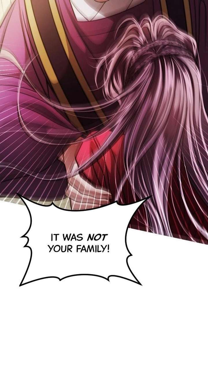 The Knight Of The Closed-Eyes Sky Chapter 25 page 38