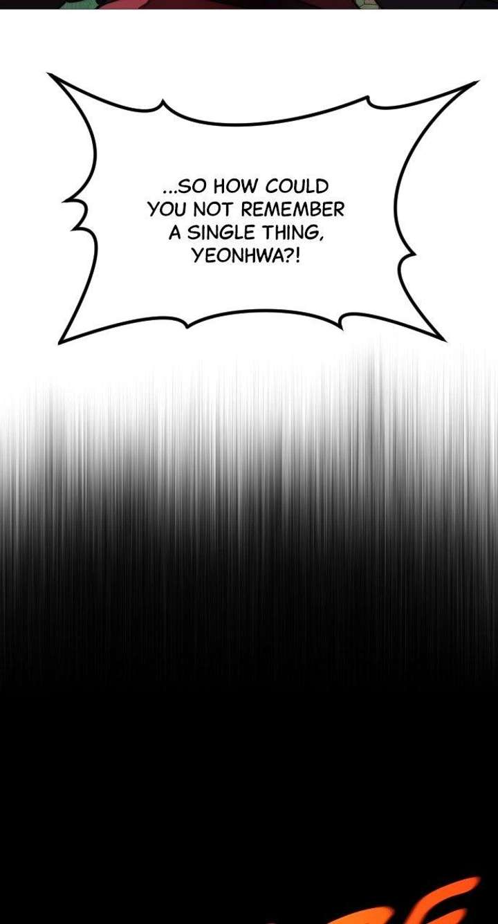 The Knight Of The Closed-Eyes Sky Chapter 25 page 40