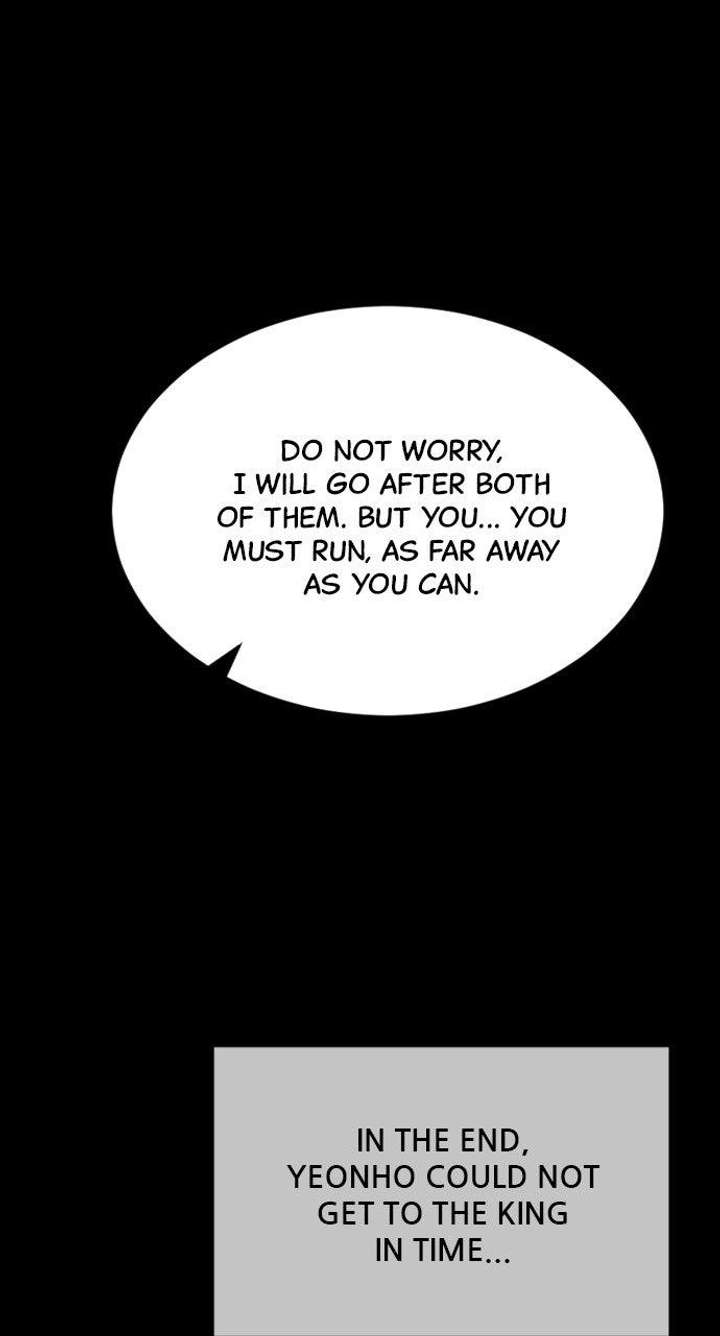 The Knight Of The Closed-Eyes Sky Chapter 25 page 52