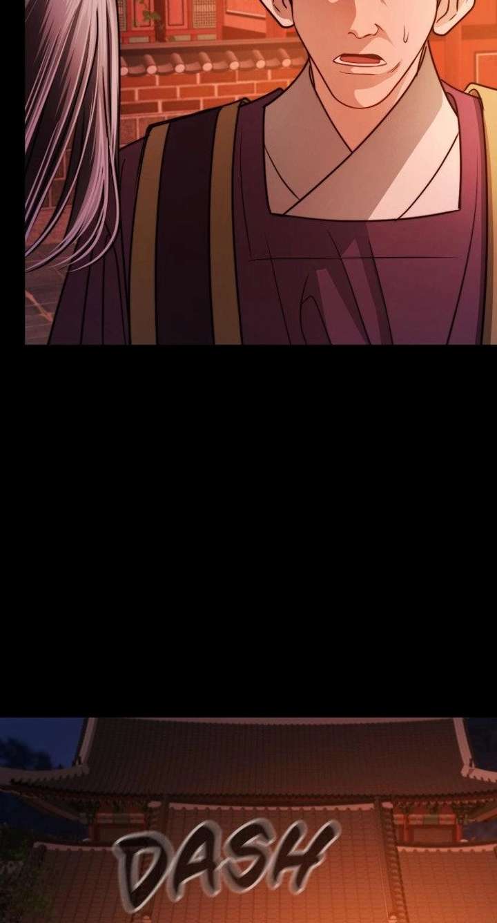 The Knight Of The Closed-Eyes Sky Chapter 25 page 56