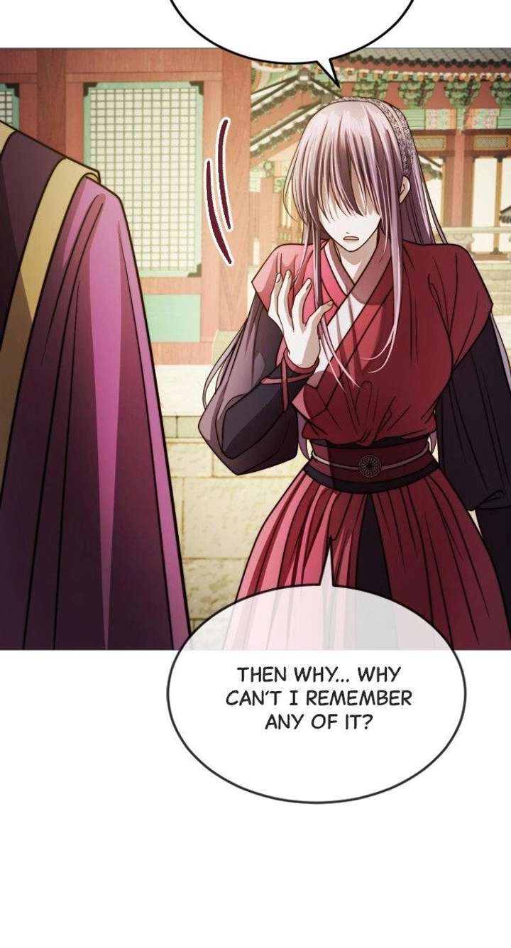 The Knight Of The Closed-Eyes Sky Chapter 25 page 59