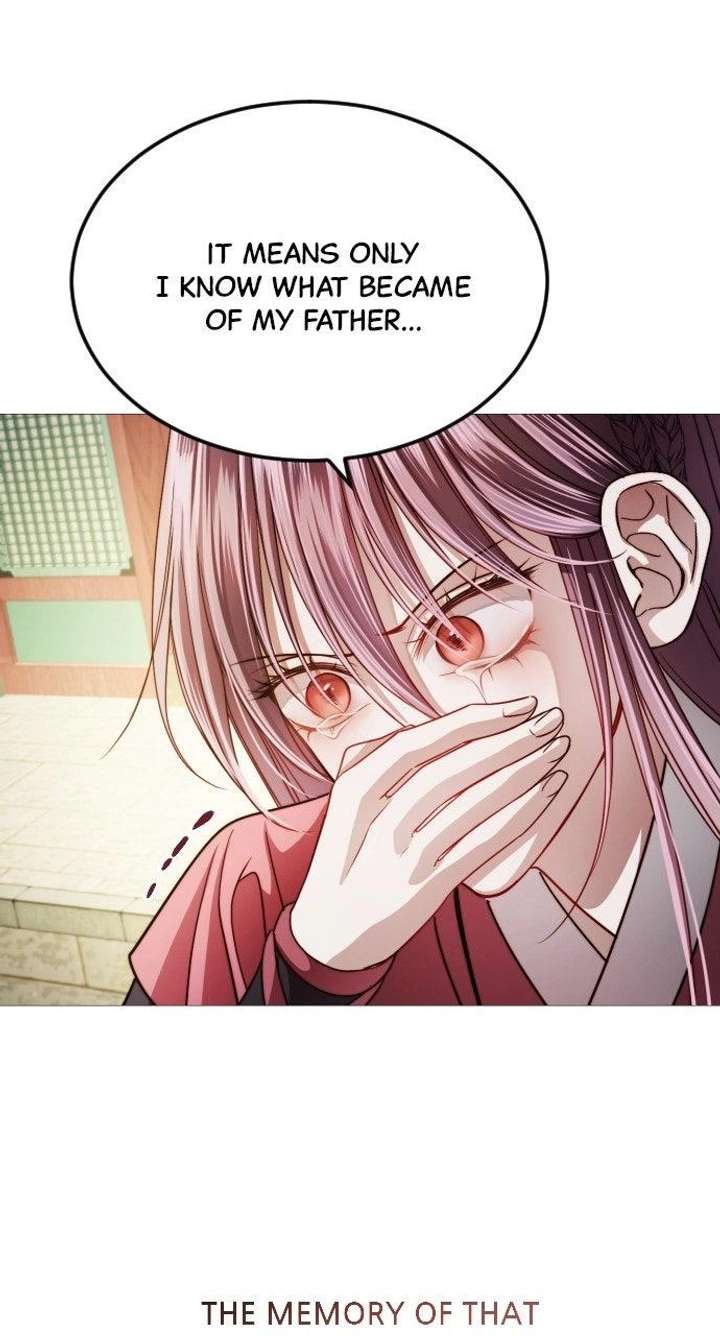 The Knight Of The Closed-Eyes Sky Chapter 25 page 60