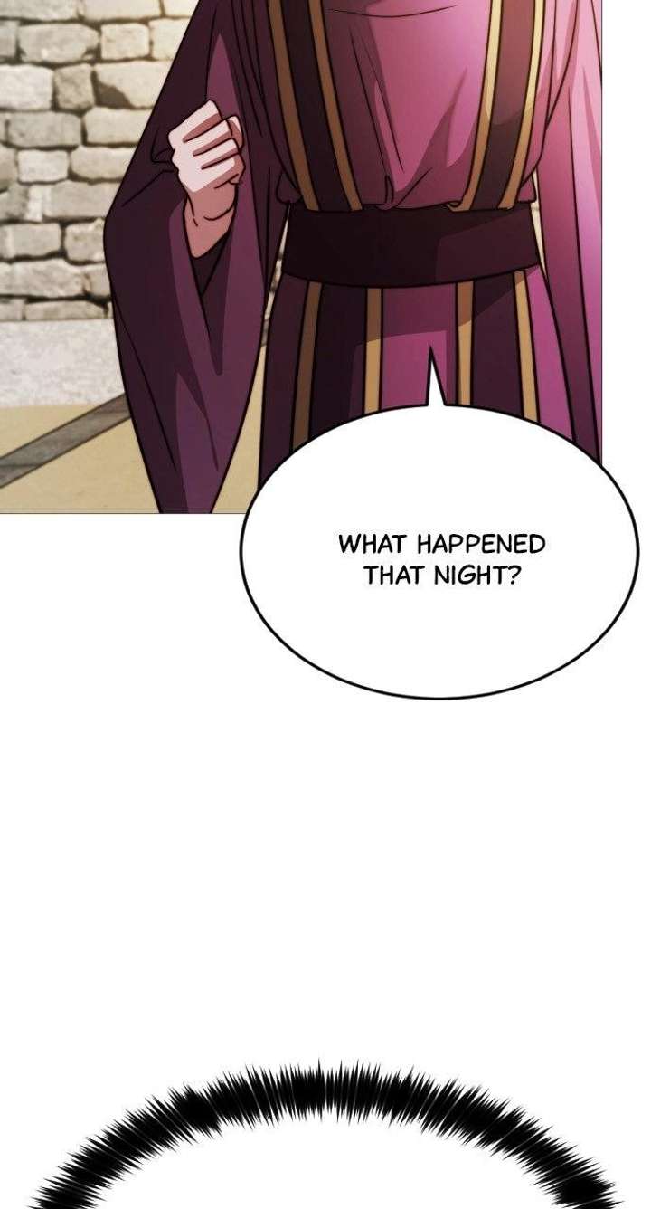 The Knight Of The Closed-Eyes Sky Chapter 25 page 62