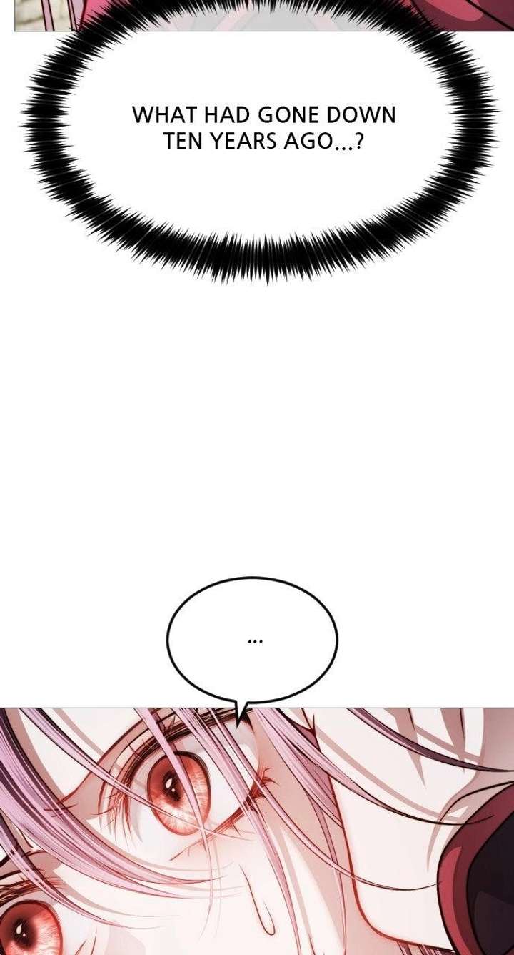 The Knight Of The Closed-Eyes Sky Chapter 25 page 64