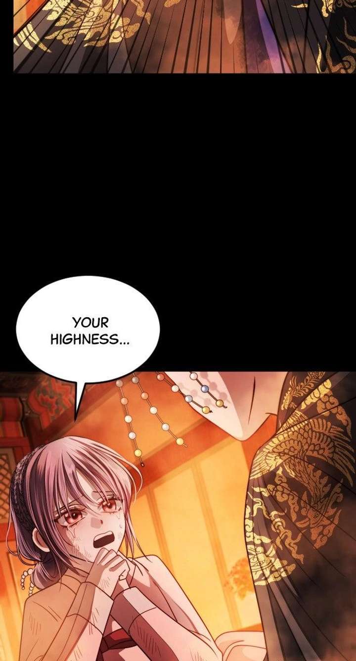 The Knight Of The Closed-Eyes Sky Chapter 25 page 71