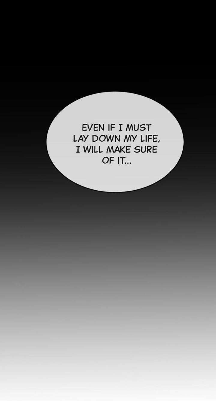 The Knight Of The Closed-Eyes Sky Chapter 25 page 85