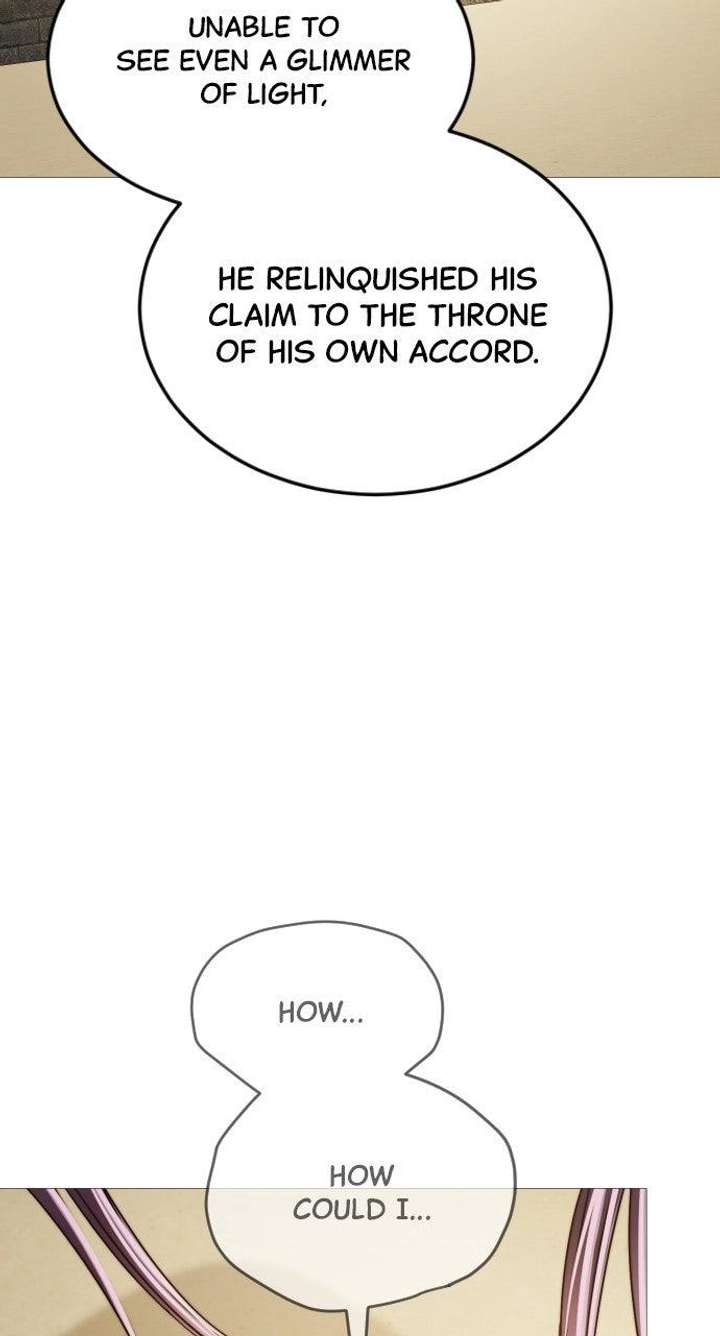 The Knight Of The Closed-Eyes Sky Chapter 25 page 87