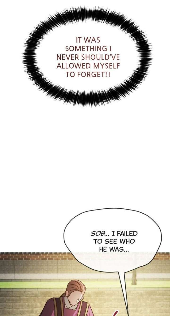 The Knight Of The Closed-Eyes Sky Chapter 25 page 91