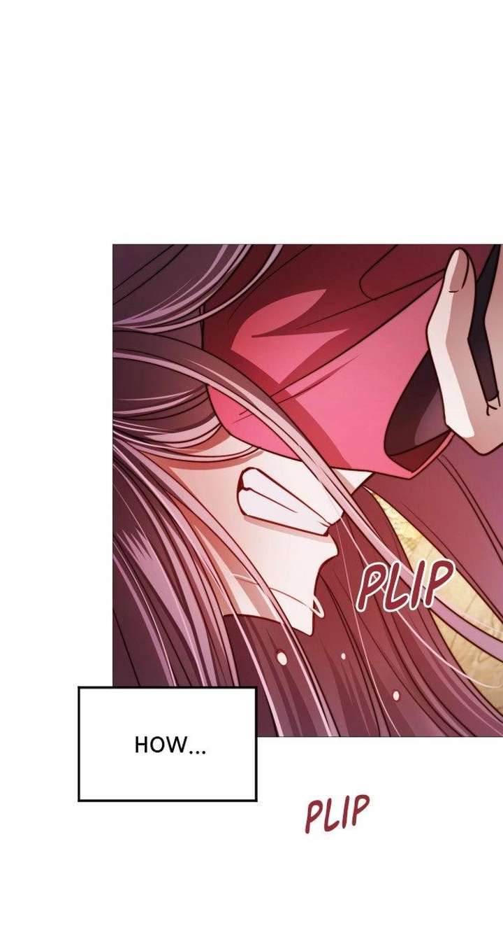 The Knight Of The Closed-Eyes Sky Chapter 25 page 95