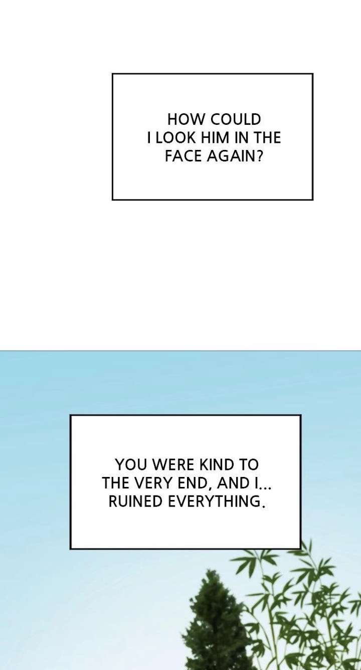 The Knight Of The Closed-Eyes Sky Chapter 25 page 96