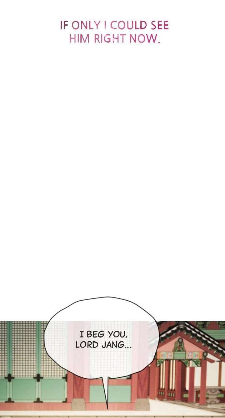 The Knight Of The Closed-Eyes Sky Chapter 25 page 104