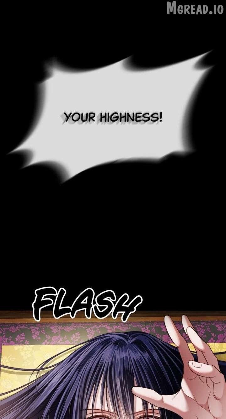 The Knight Of The Closed-Eyes Sky Chapter 26 page 9