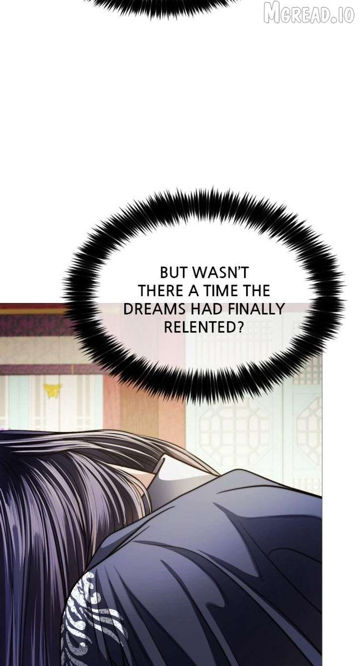 The Knight Of The Closed-Eyes Sky Chapter 26 page 14