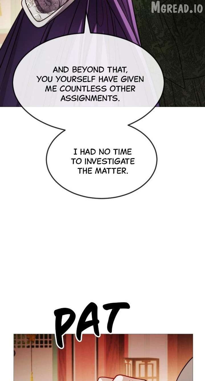 The Knight Of The Closed-Eyes Sky Chapter 26 page 40