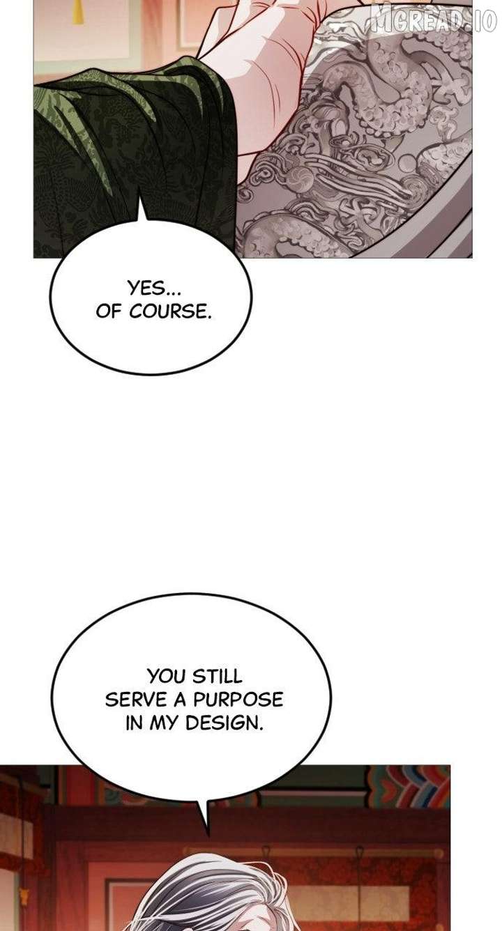The Knight Of The Closed-Eyes Sky Chapter 26 page 41