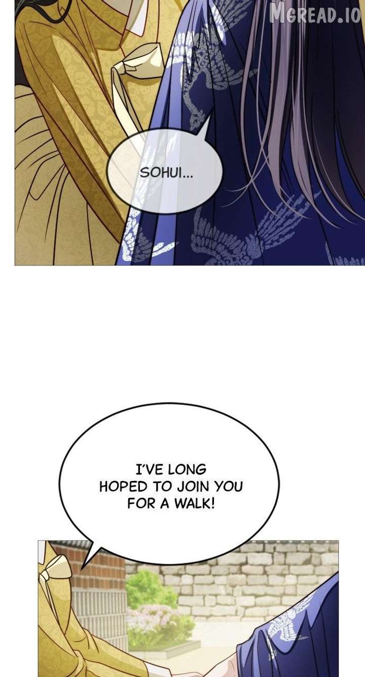 The Knight Of The Closed-Eyes Sky Chapter 26 page 59