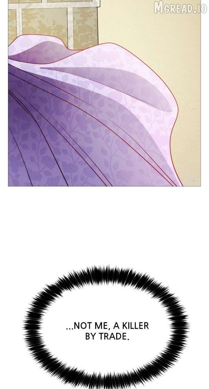 The Knight Of The Closed-Eyes Sky Chapter 26 page 70