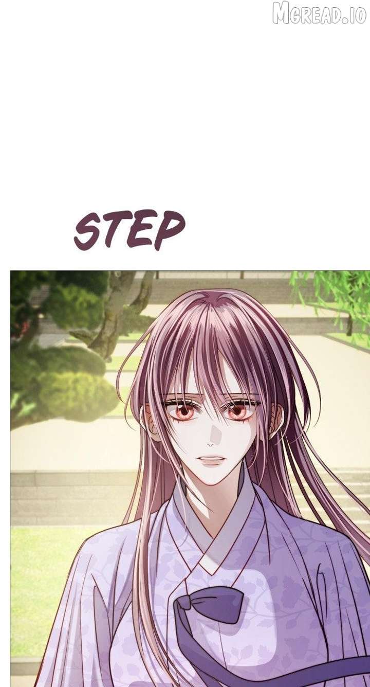 The Knight Of The Closed-Eyes Sky Chapter 26 page 73