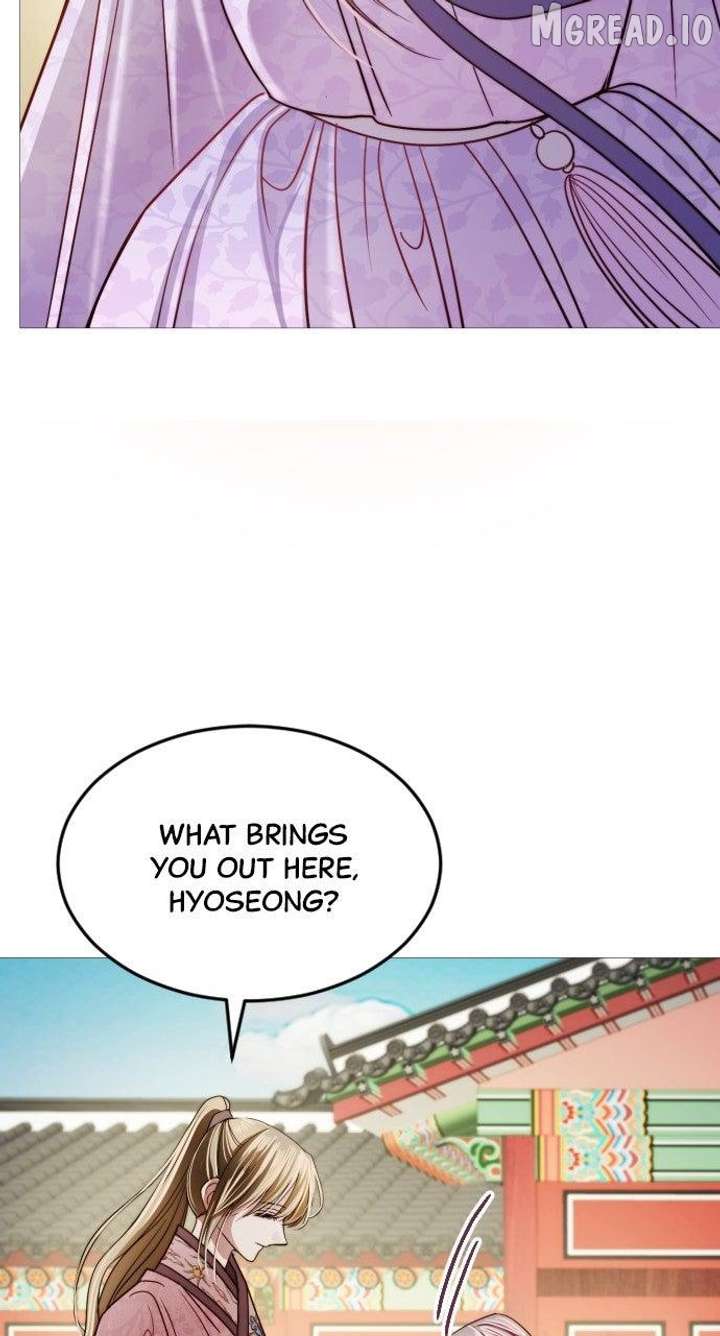 The Knight Of The Closed-Eyes Sky Chapter 26 page 74