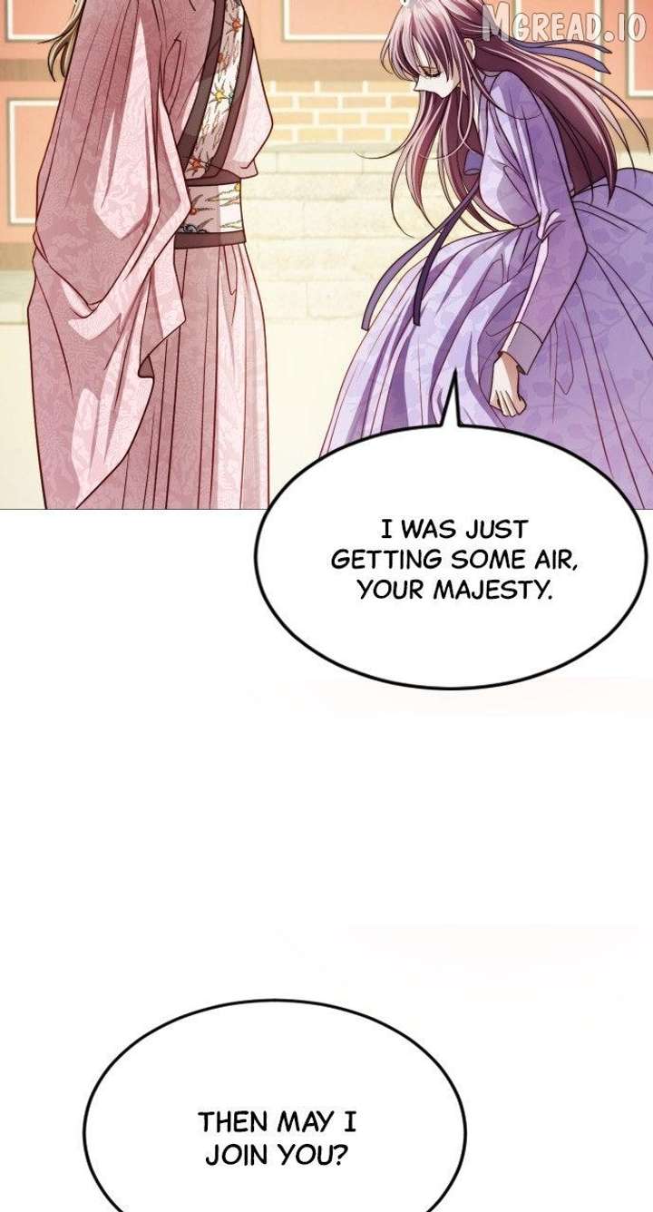The Knight Of The Closed-Eyes Sky Chapter 26 page 75