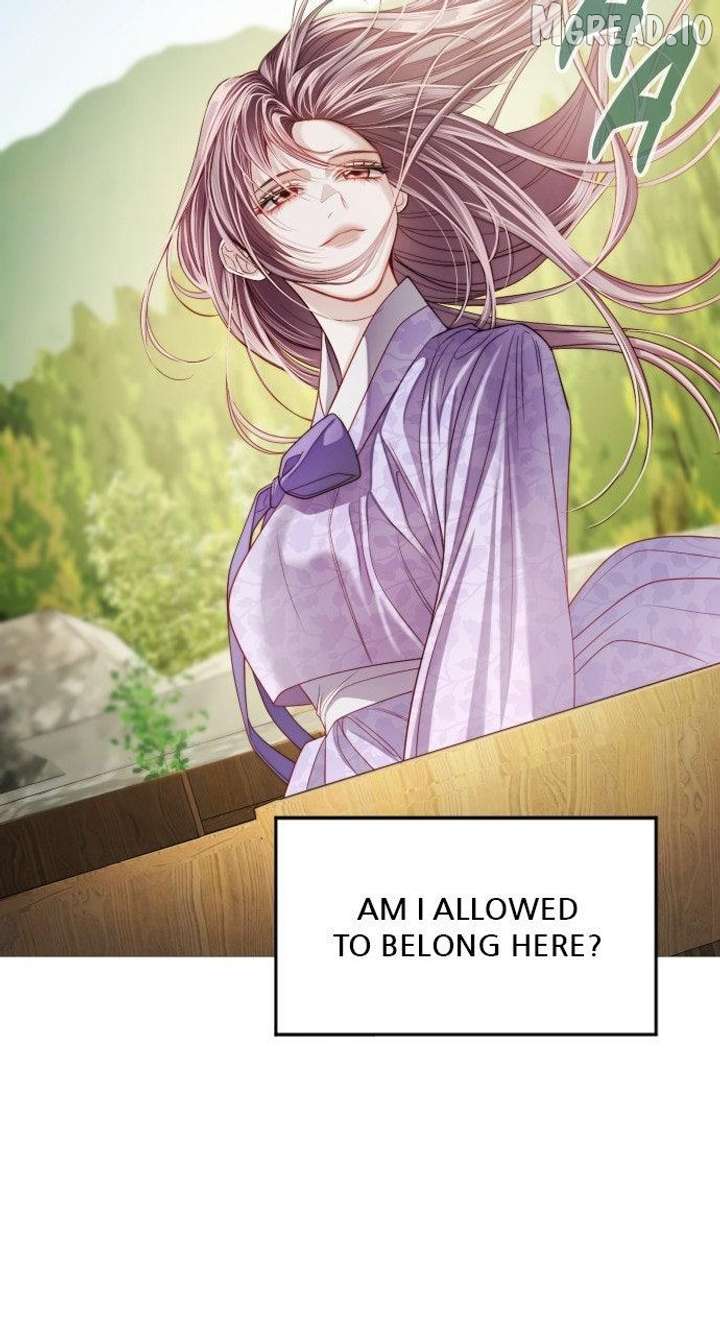The Knight Of The Closed-Eyes Sky Chapter 26 page 87
