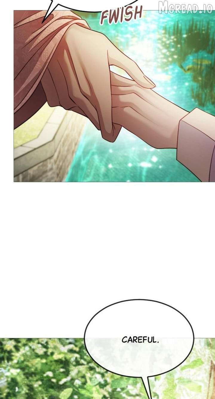 The Knight Of The Closed-Eyes Sky Chapter 26 page 93
