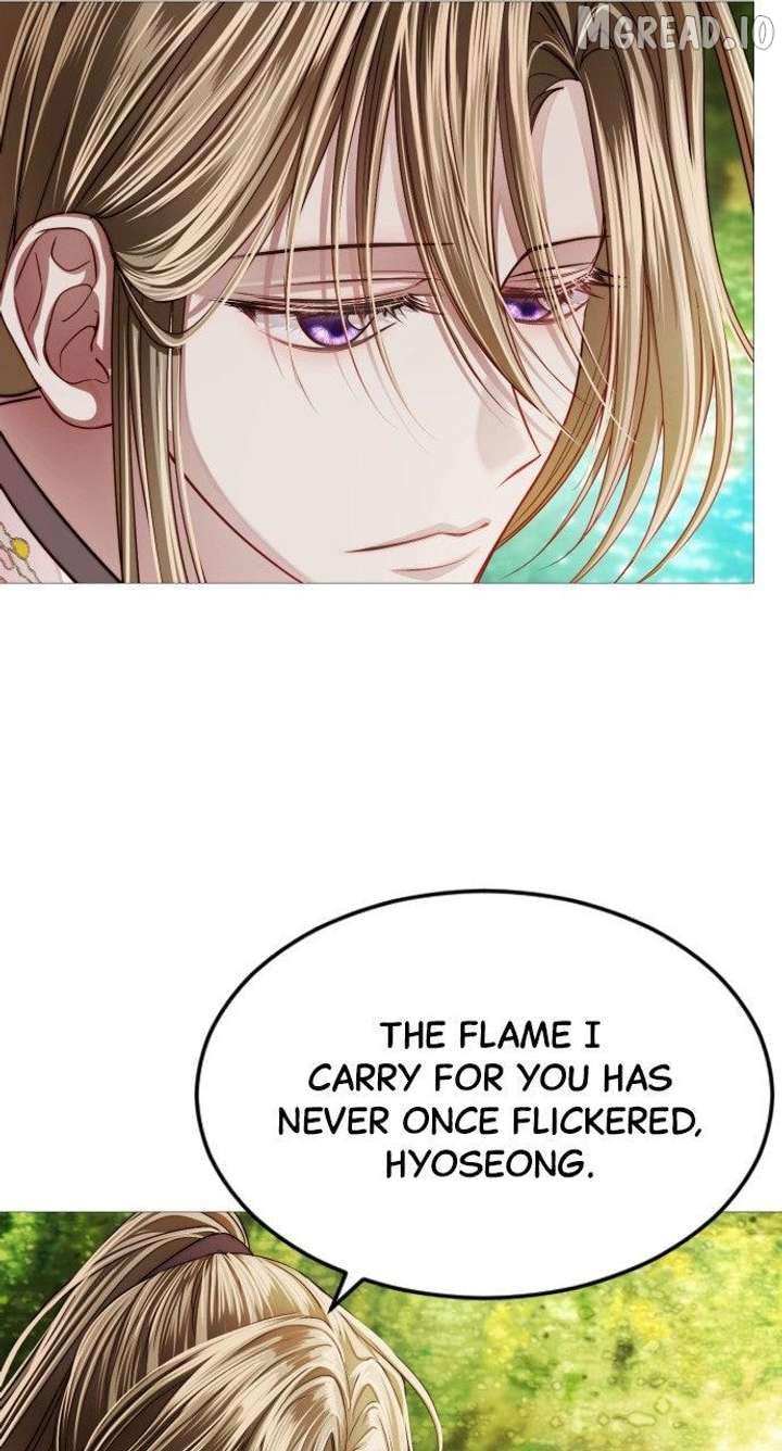 The Knight Of The Closed-Eyes Sky Chapter 26 page 96