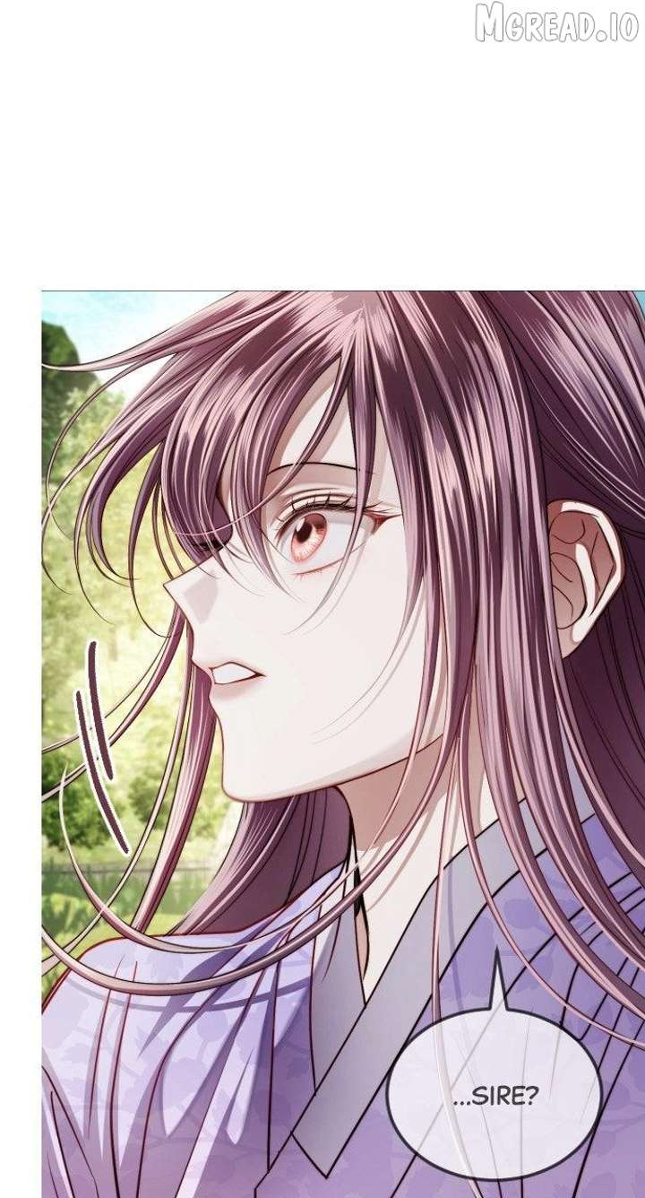The Knight Of The Closed-Eyes Sky Chapter 26 page 98