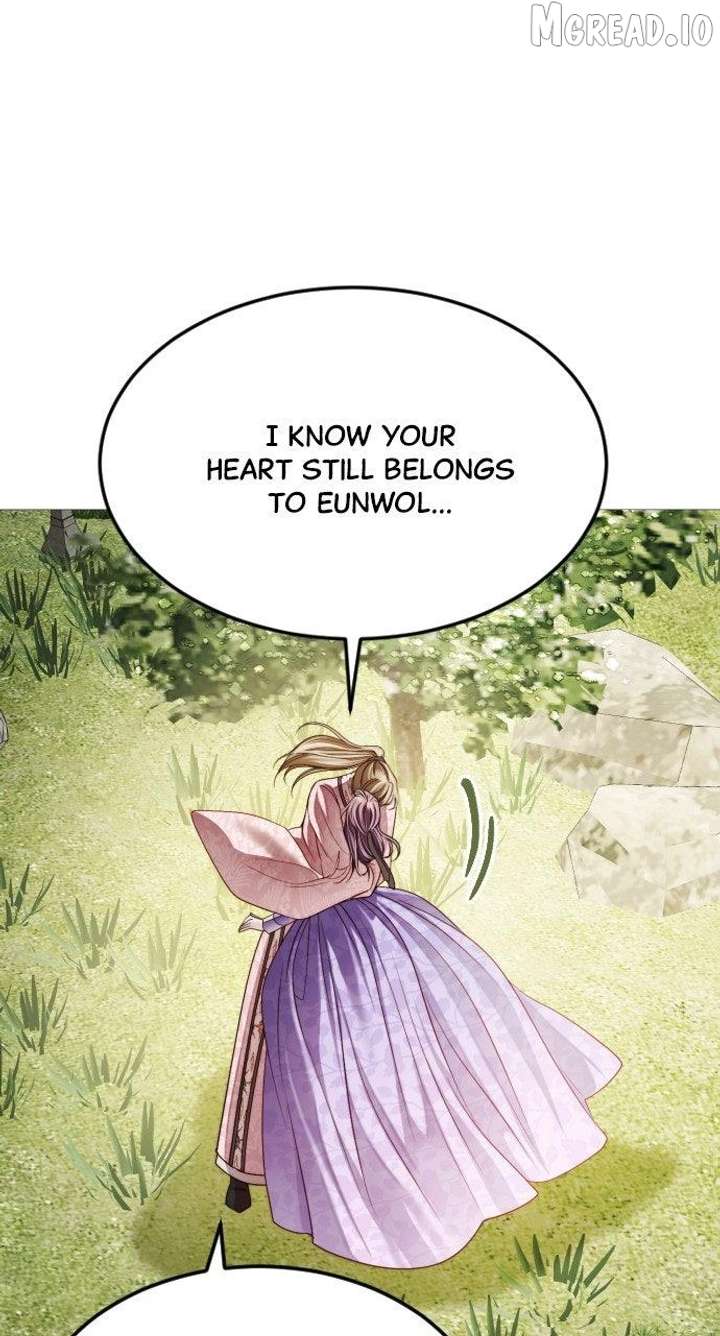 The Knight Of The Closed-Eyes Sky Chapter 26 page 100