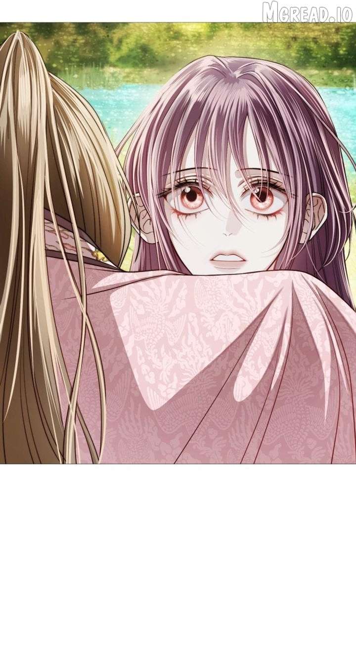 The Knight Of The Closed-Eyes Sky Chapter 26 page 110
