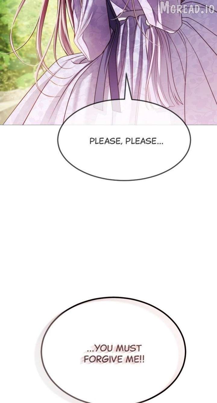 The Knight Of The Closed-Eyes Sky Chapter 26 page 114