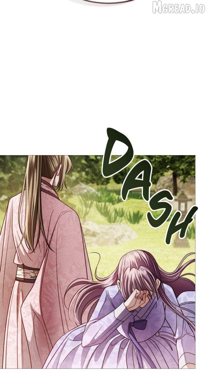 The Knight Of The Closed-Eyes Sky Chapter 26 page 115
