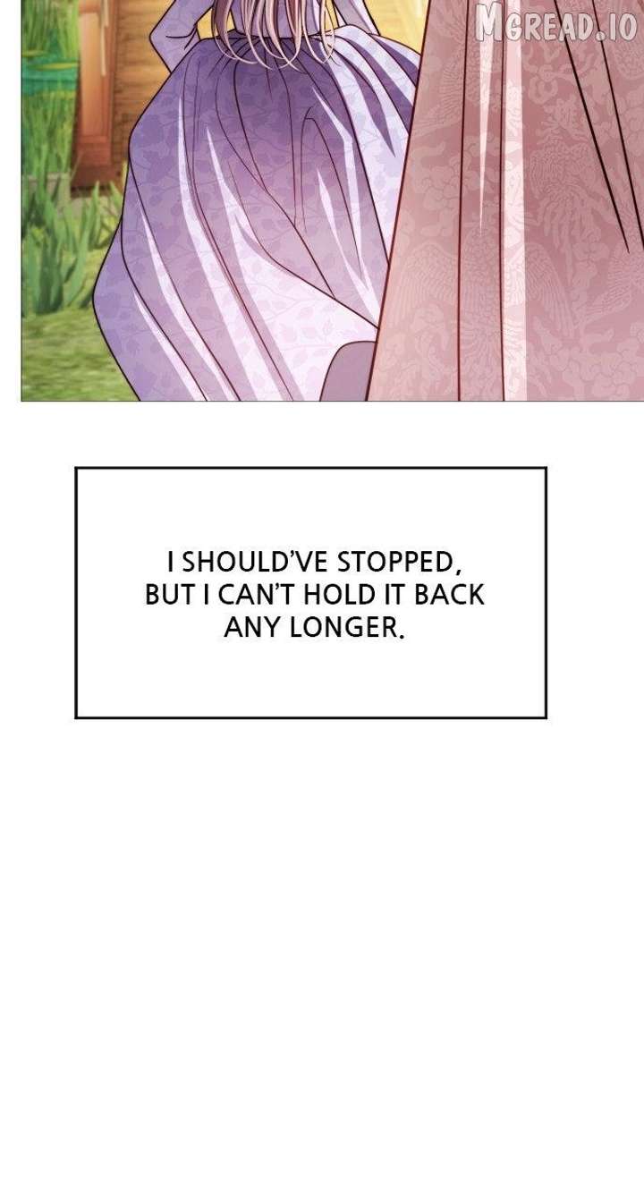 The Knight Of The Closed-Eyes Sky Chapter 26 page 117
