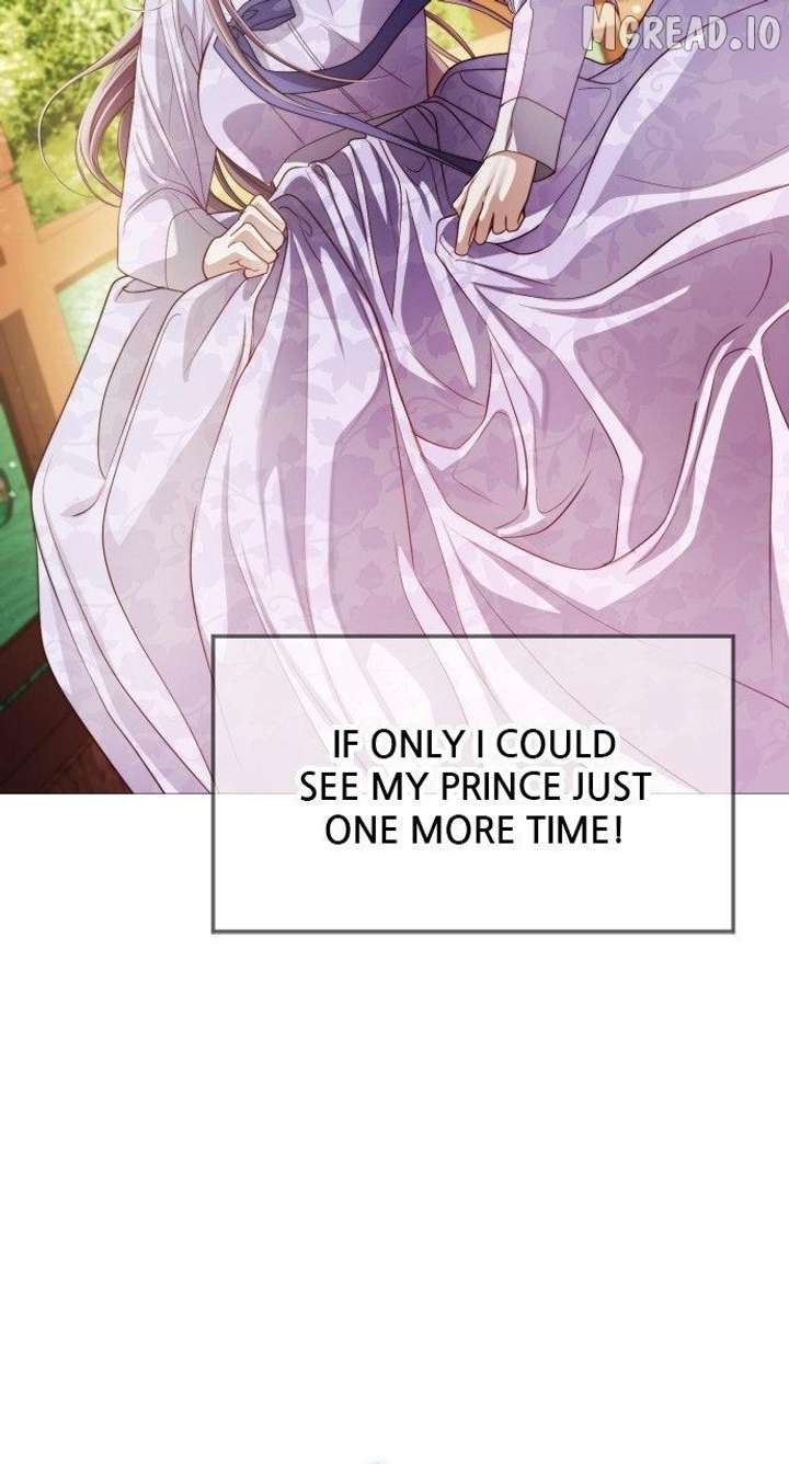 The Knight Of The Closed-Eyes Sky Chapter 26 page 119