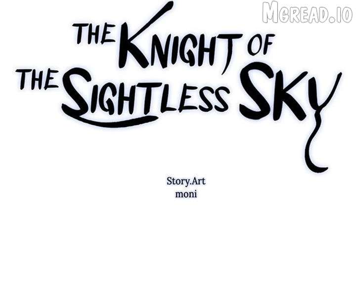 The Knight Of The Closed-Eyes Sky Chapter 26 page 120