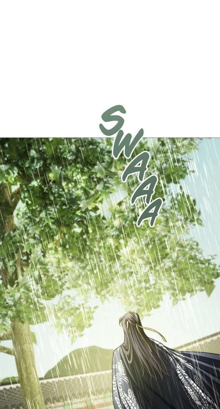 The Knight Of The Closed-Eyes Sky Chapter 27 page 3