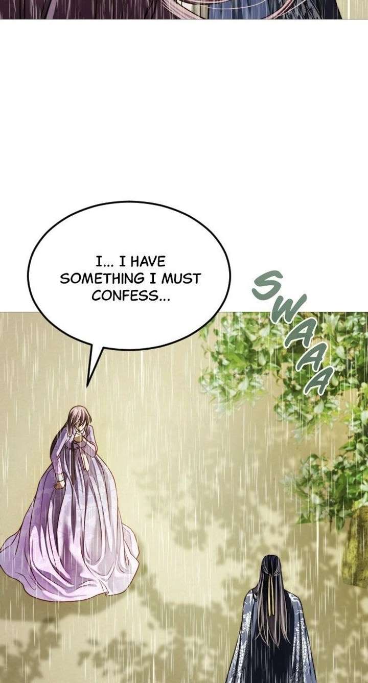 The Knight Of The Closed-Eyes Sky Chapter 27 page 21