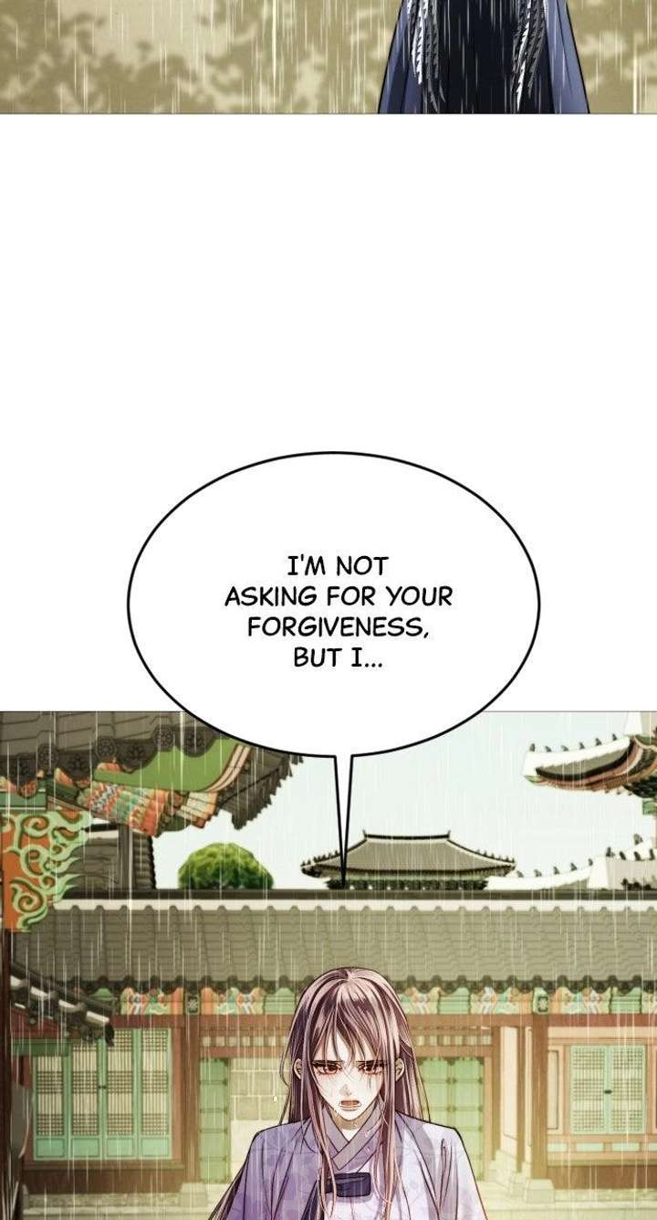 The Knight Of The Closed-Eyes Sky Chapter 27 page 22