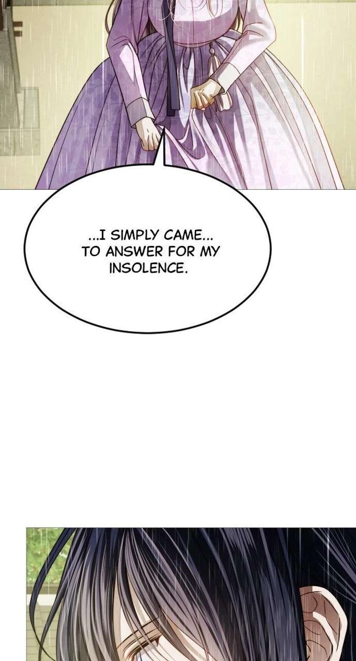 The Knight Of The Closed-Eyes Sky Chapter 27 page 23