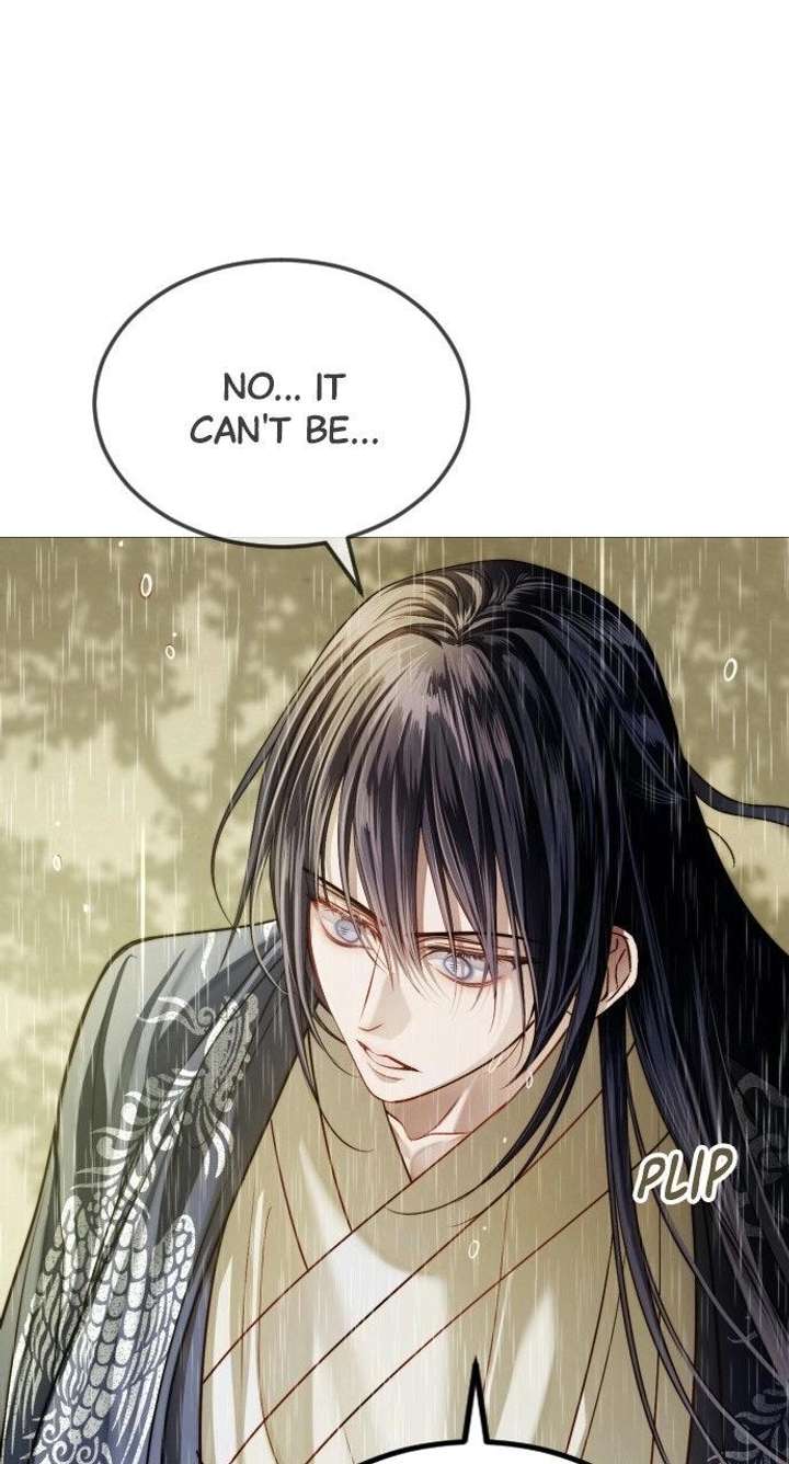The Knight Of The Closed-Eyes Sky Chapter 27 page 32