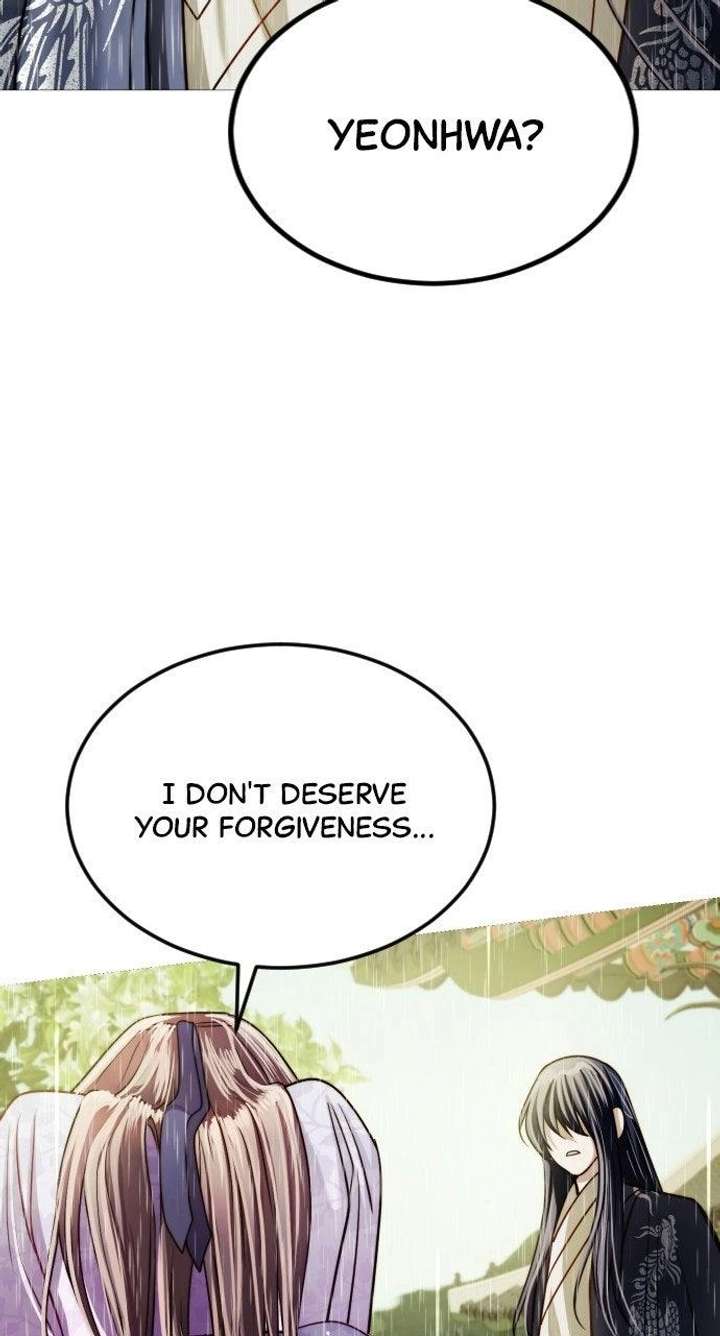 The Knight Of The Closed-Eyes Sky Chapter 27 page 33