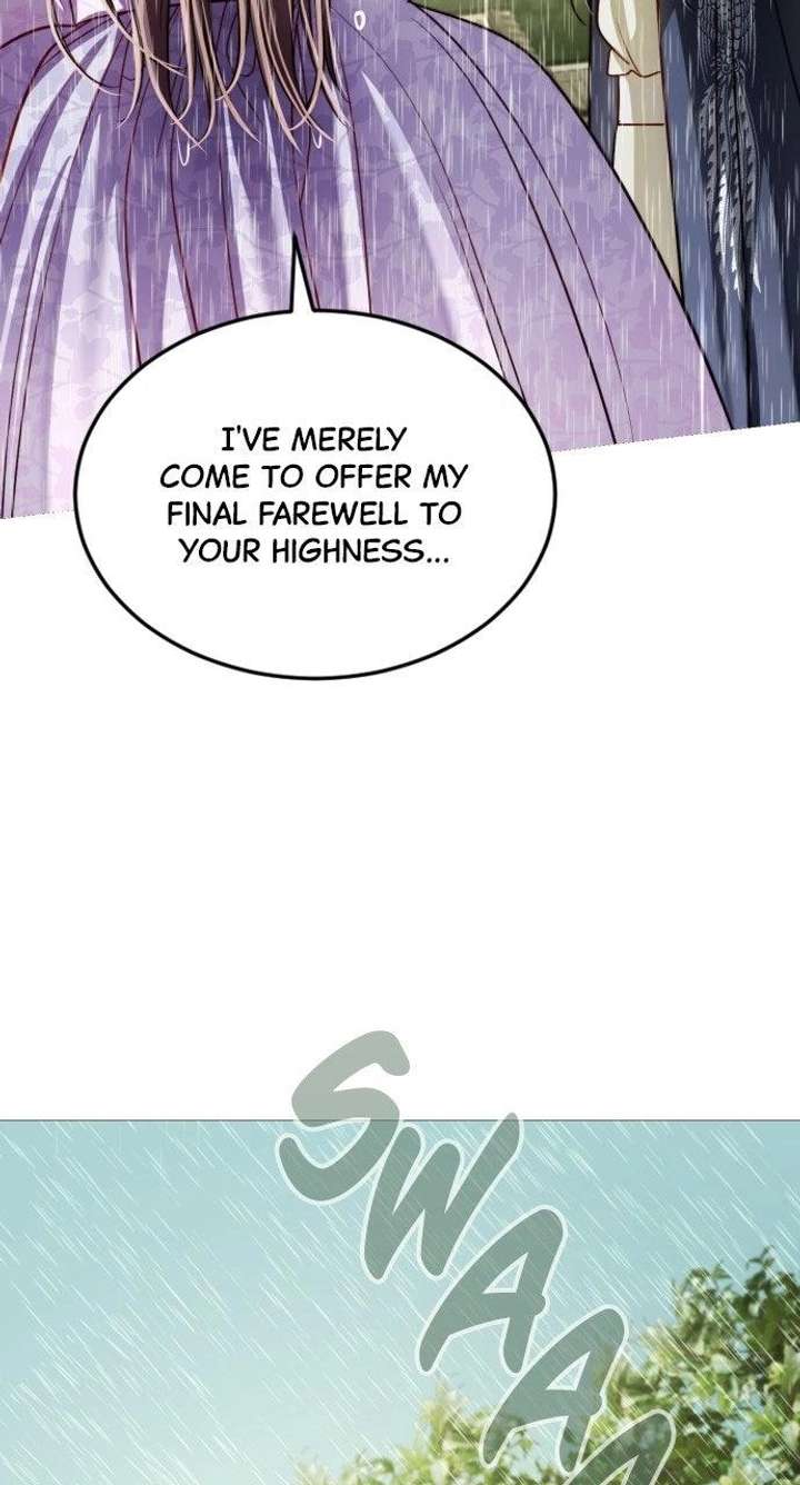 The Knight Of The Closed-Eyes Sky Chapter 27 page 34
